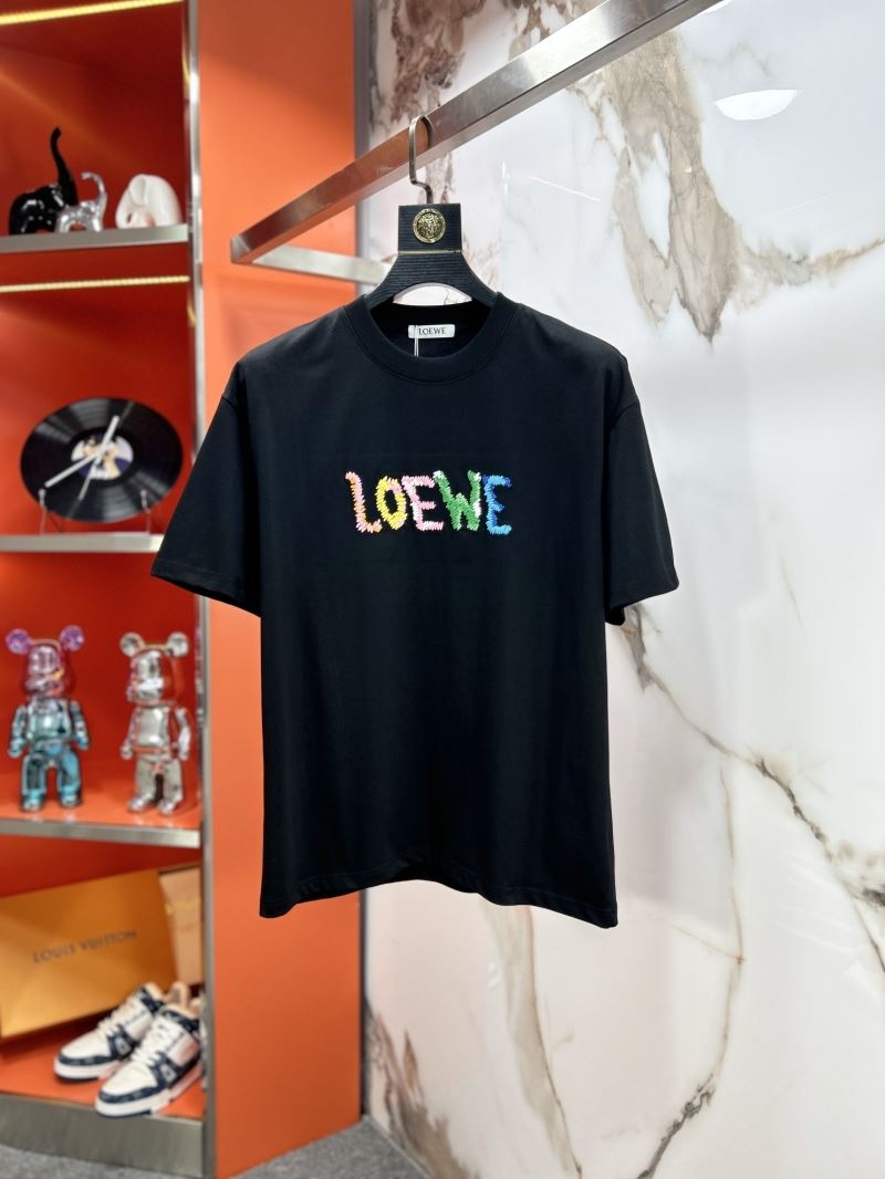 Loewe T-Shirts